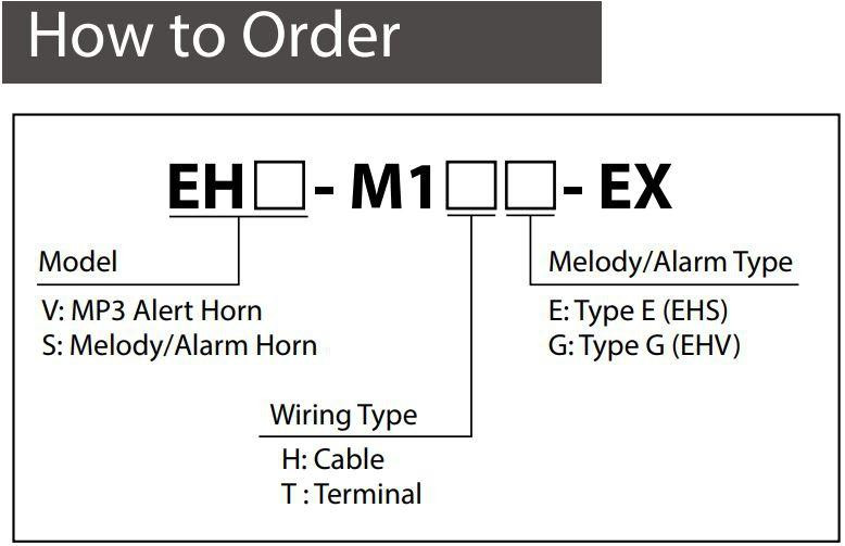 patlite_ehs-m_partbuild__62056.jpg
