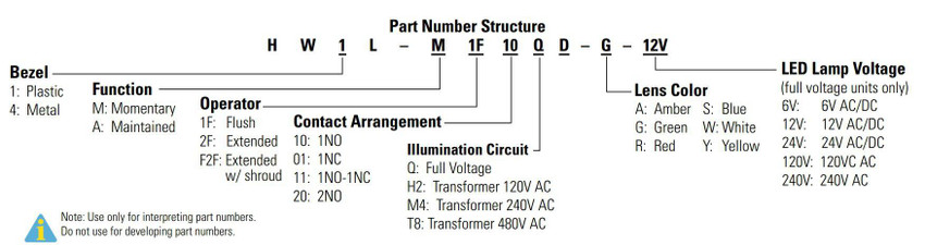 idec-hw1l_dim__46466.jpg