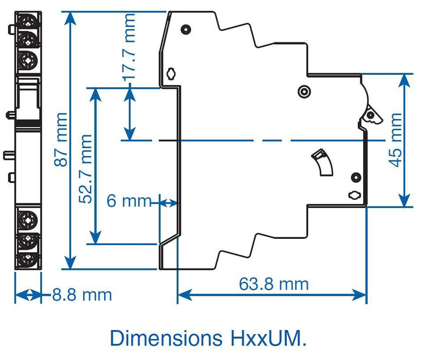 altech_h11um_dim__51016.jpg