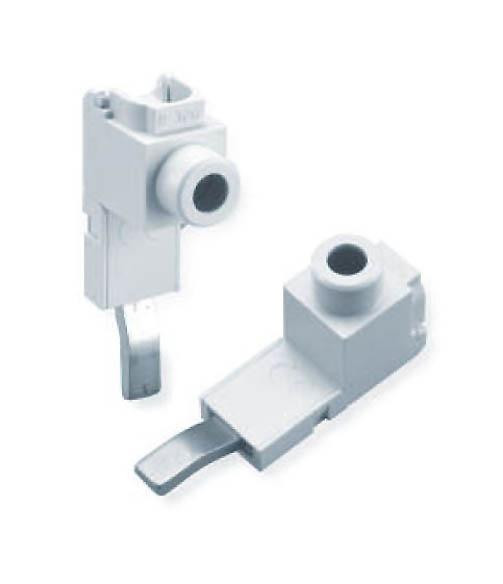 altech_p50ut__11833.jpg
