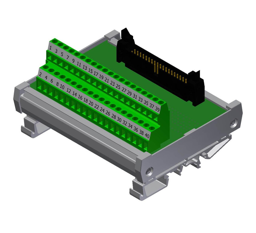 altech_fbk40__46200.jpg
