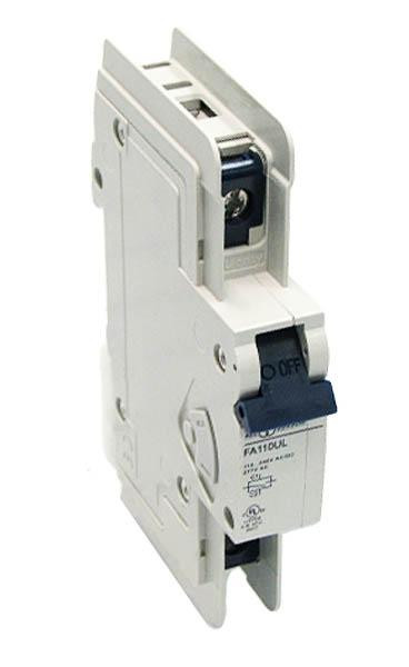 altech_fa110ul__12430.jpg