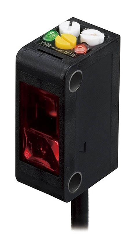 takex_dln_shortrange_cord_3__37355.jpg