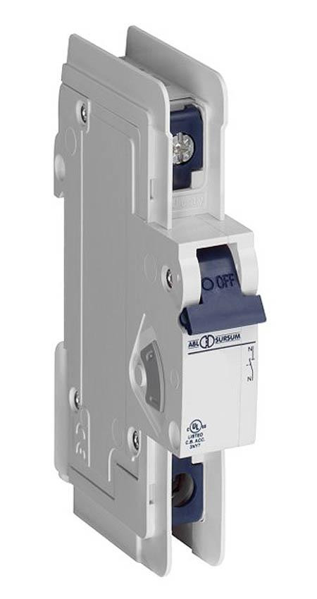 altech-n32ul__89526.jpg