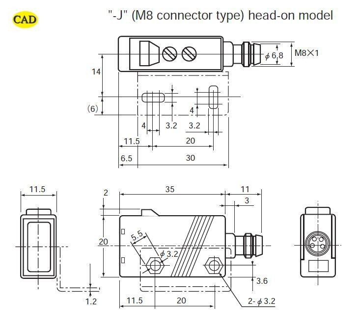 takex_gm_middle-j_dim__47195.jpg