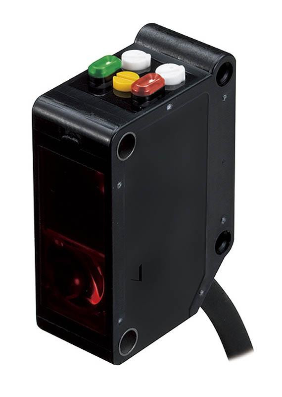 takex_dln_longrange_cord_6__45787.jpg