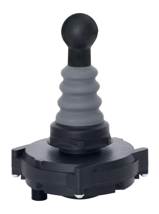 schmersal-rk-joystick_3__99427.jpg