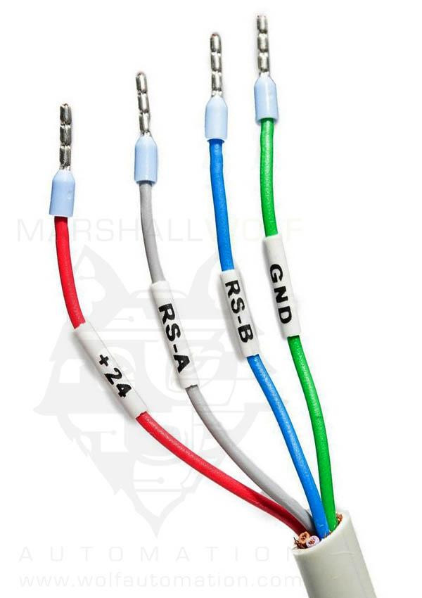 weg_cfw500-cchmir03m_cu__47925.jpg