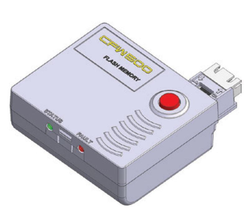 weg_cfw500-flashmem__58761.jpg