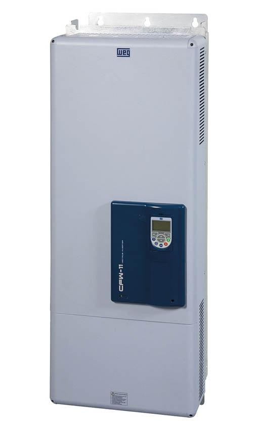 weg_cfw11_framef__60880.jpg