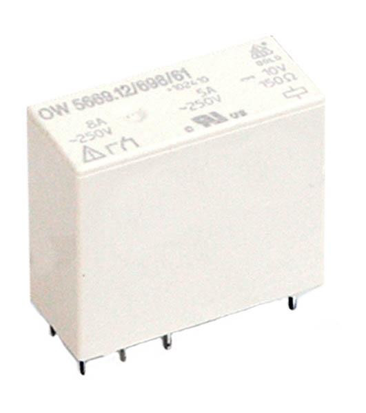 altech_ow5669__66890.jpg