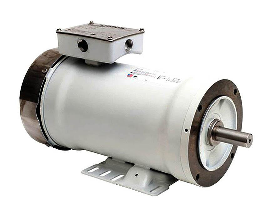 weg-washd-pickerplus_1__86205.jpg