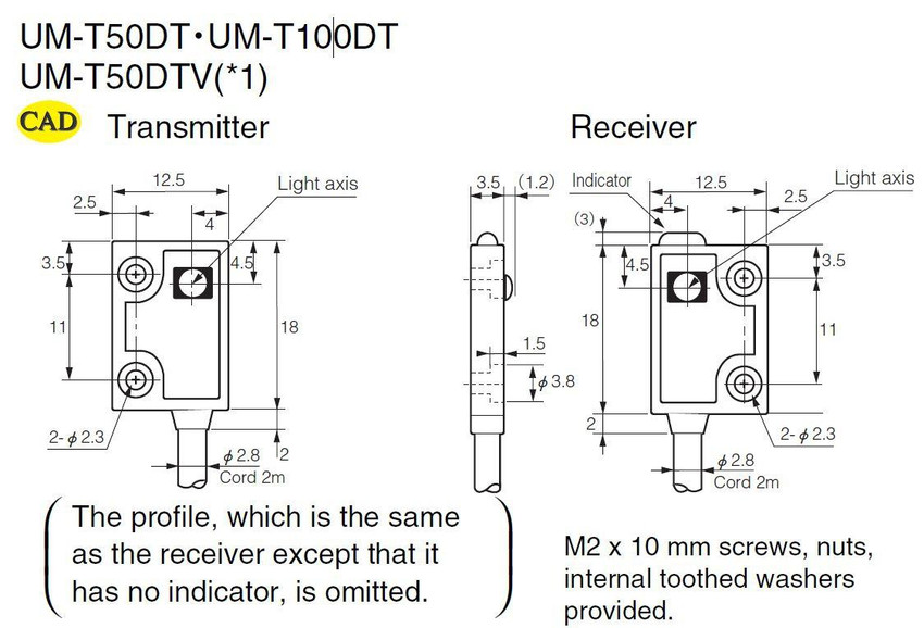 takex_um-t50-100dt_dim__52476.jpg