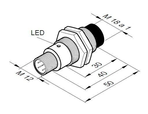 altech_9984-2265_dim__85918.jpg