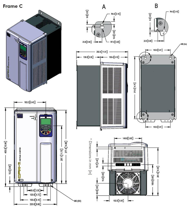 weg_cfw11_framec_dim_9__89428.jpg