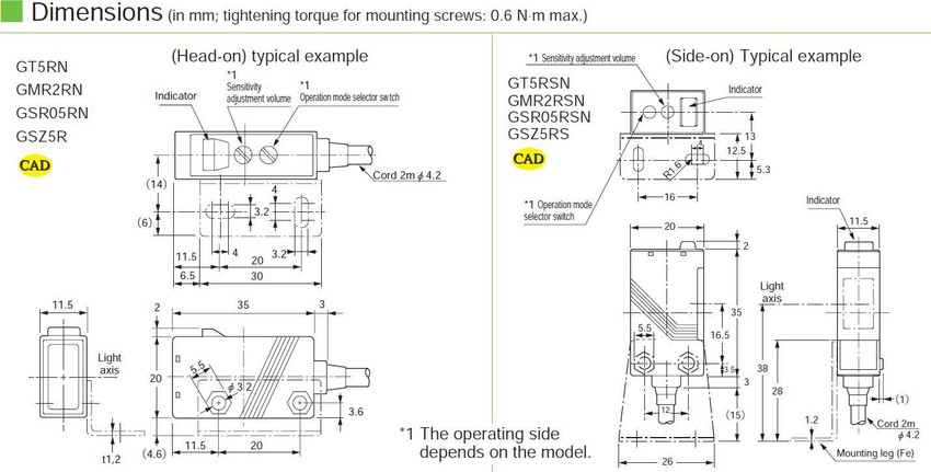 takex_middle-g_dim__62266.jpg