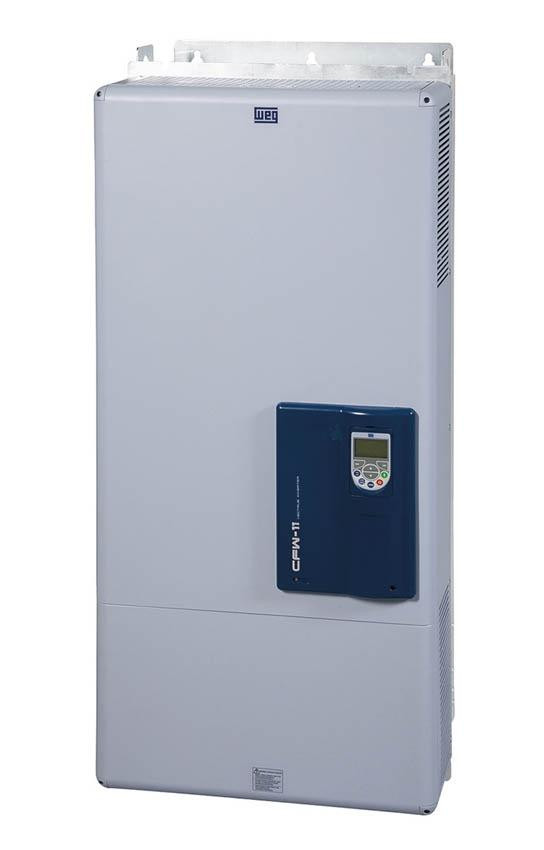 weg_cfw11_frameg_1__00354.jpg