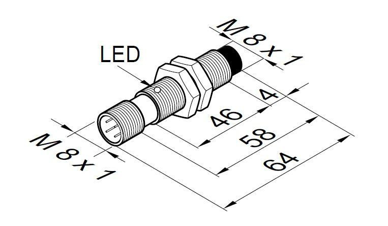 altech_9981-5264_dim__38407.jpg
