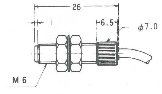 takex_fa520_dim__25142.jpg