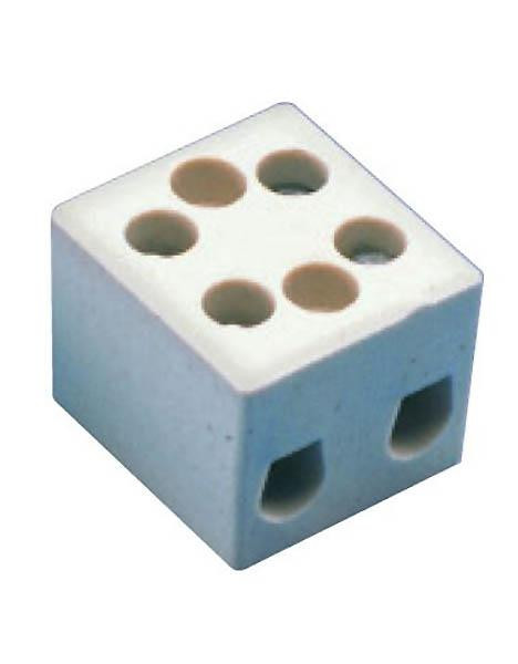 altech_cb6__51555.jpg