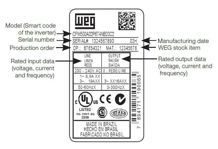 weg_cfw500_idcard_52__51115.jpg