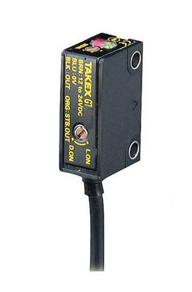 takex_minig_tb_3__21847.jpg