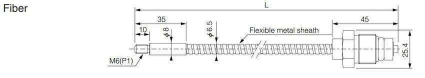 takex_gt_fibercable_dim_2__12320.jpg