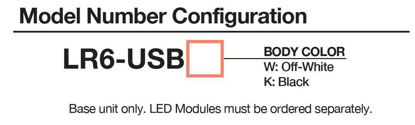 patlite_lr6-usb_partbuild_1__72293.jpg