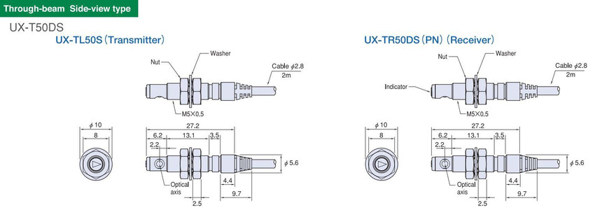 takex_ux-t50ds_throughtype_dim_1__85902.jpg