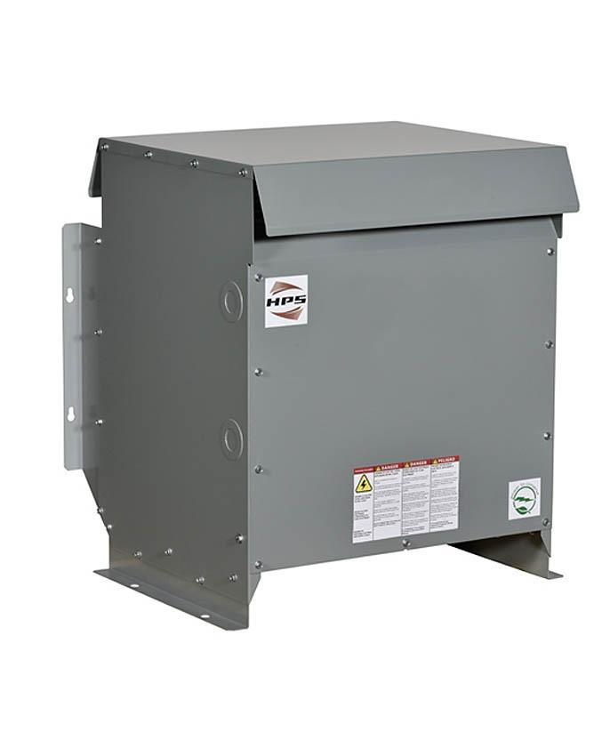 hammond_sg3a0015dk_1__50114.jpg