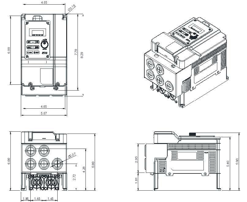 teco-e510-205-h3_dim__17467.jpg