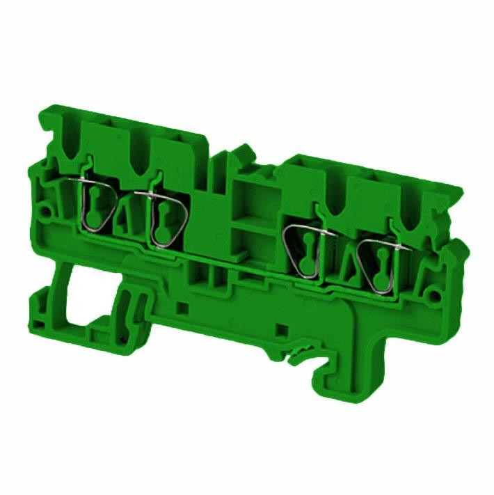 altech_cx2.5-4_grn__94938.jpg