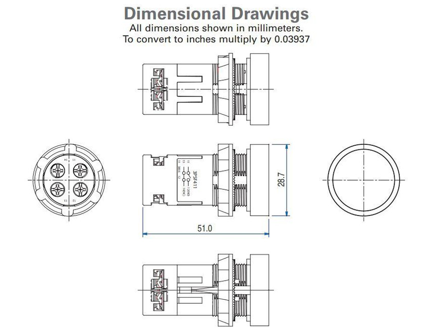 altech_economy_dim_2__48714.jpg