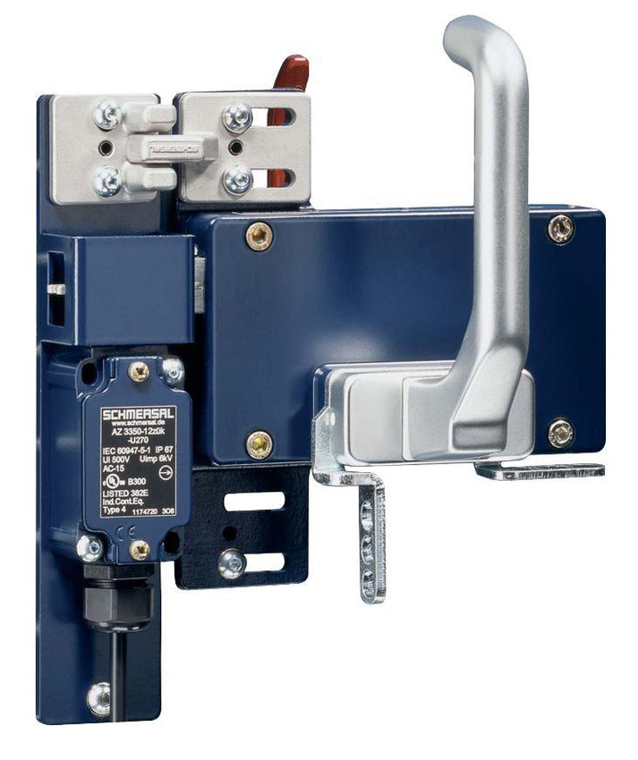 schmersal-az16-sts-doorhandle-actuator__60161.jpg