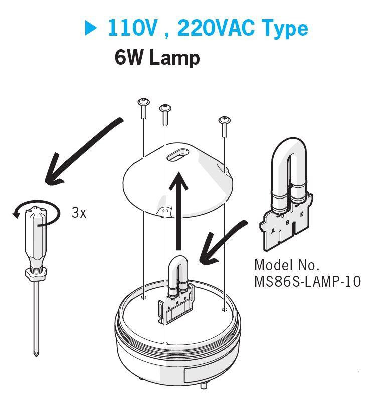 menics_ms86s-lamp-10__68121.jpg