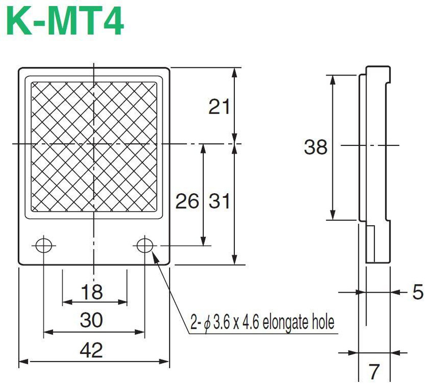 takex_k-mt4_dim__97789.jpg