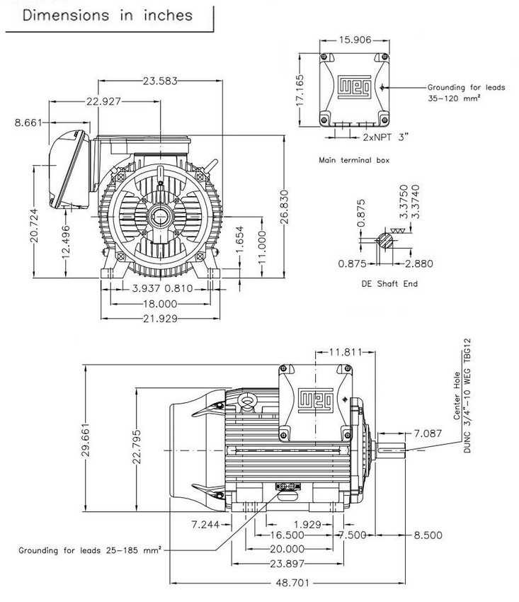 weg-crusher-nemaprem-w22_dim_5__91128.jpg