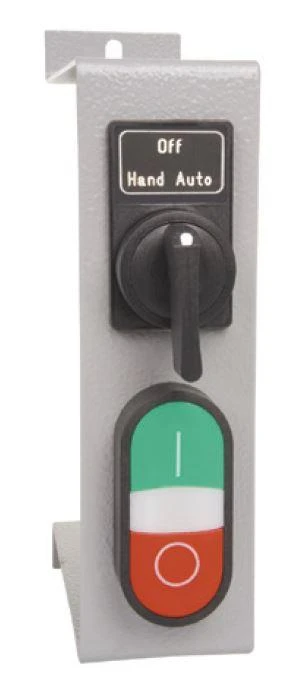 weg_keswhs__73385.jpg