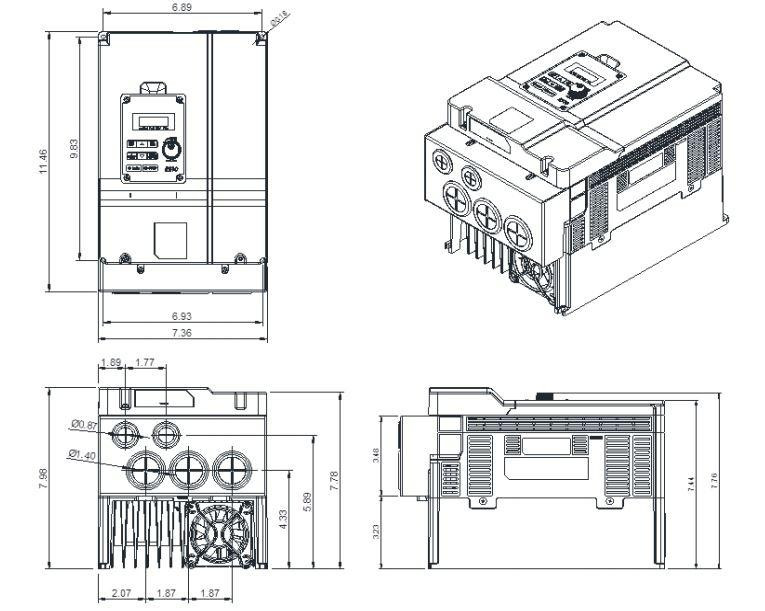 teco_e510_frame3_dim__69924.jpg