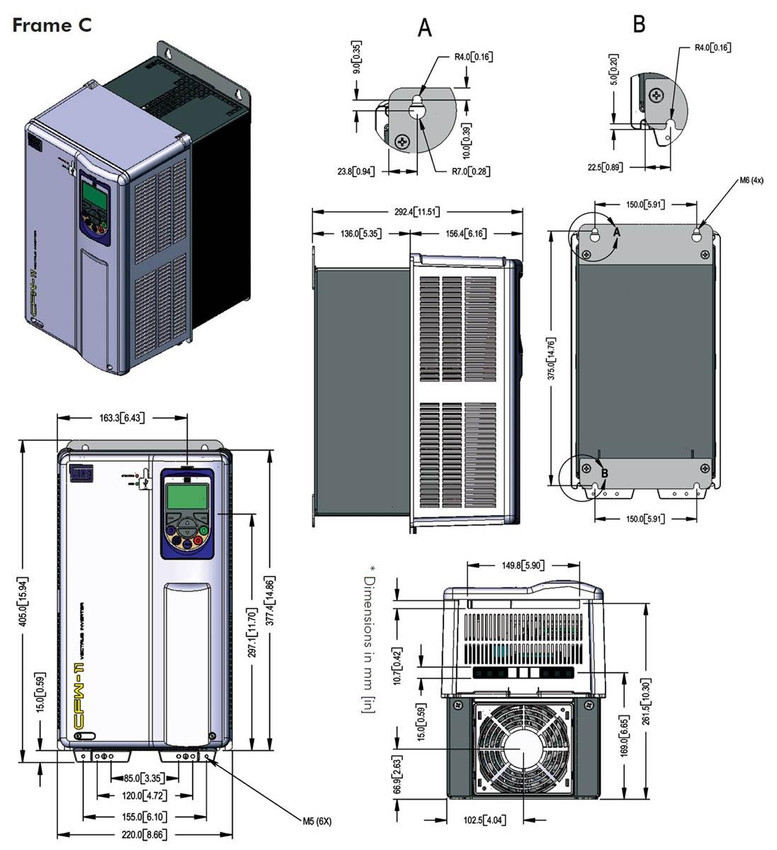 weg_cfw11_framec_dim_7__39603.jpg
