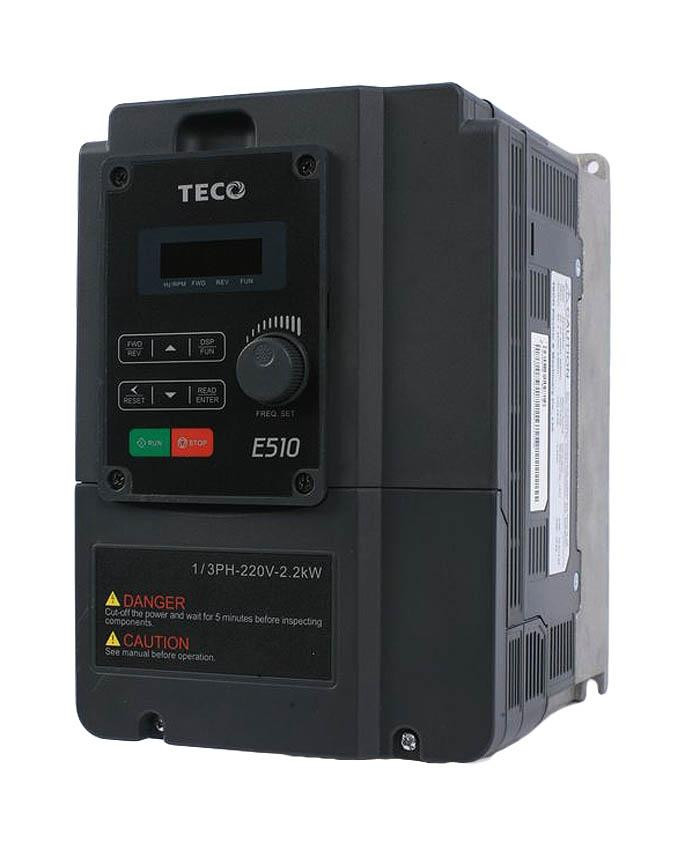 teco_e510_frame2__70616.jpg