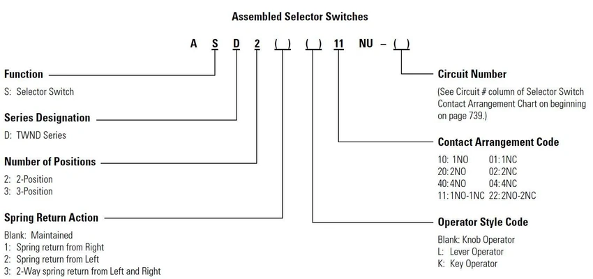 idec_asd_partbuild_18__68095.jpg