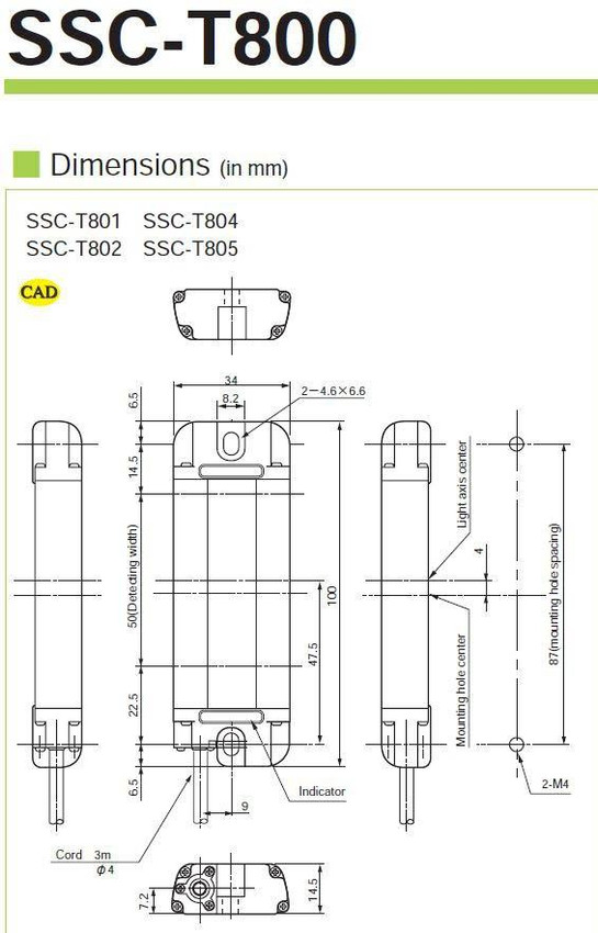 takex_ssc-t801-805_dim_1__02972.jpg