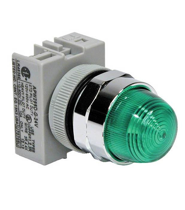 idec_apw-g__20070.jpg