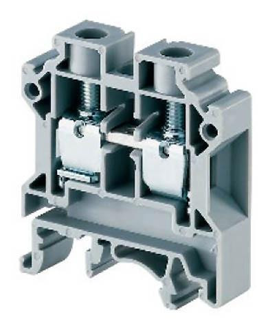 altech_cts10u__37506.jpg