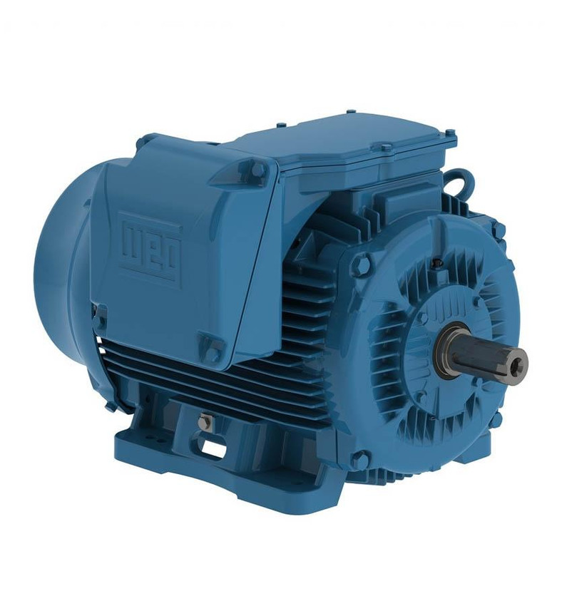 weg-crusher-nemaprem-w22_7__22615.jpg