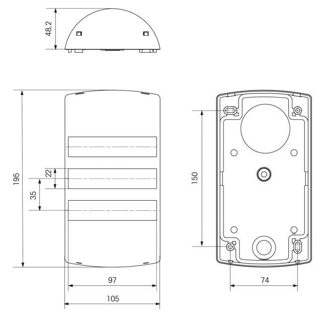 werma_flatsign_dim_1__66111.jpg