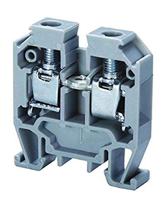 altech_cmt4__48514.jpg