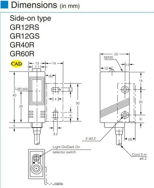 takex_gr12_dim__49053.jpg
