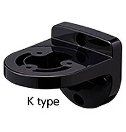 patlite_szk-003k__29743.jpg